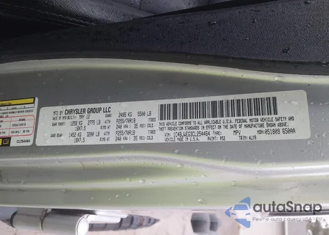 2012 Jeep Wrangler Unlimited Sahara из США, поврежденный, VIN 1C4BJWEG3CL254464